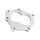 Exhaust pipe flange F59 (2.0T)