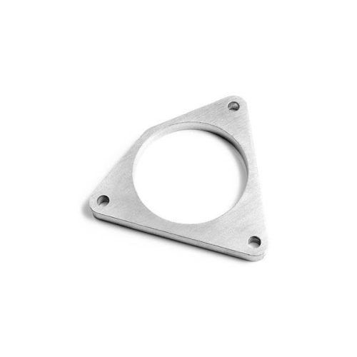Exhaust pipe flange F69 (2.0)