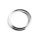 Exhaust pipe flange F75 (2.5 TFSI)