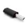 Muffler 63mm RM