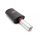 Muffler 63mm RM