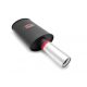 Muffler 63mm RM