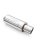 Muffler 76mm RM