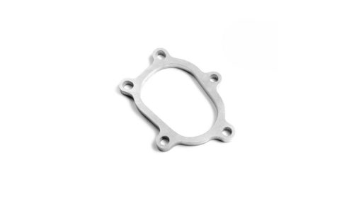 W/F91 Fixing Flange For Exhaust Systems (4.0 TFSI)