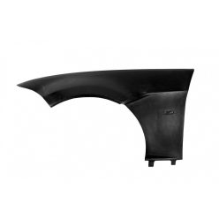 Bodykit BMW 3 E92 Front Left Fender Royal