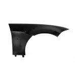 ROYAL BODY KIT