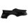 Bodykit BMW 3 E92 Rear Left Fender Royal
