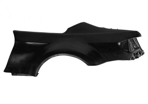 Bodykit BMW 3 E92 Rear Left Fender Royal