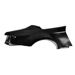 Bodykit BMW 3 E92 Rear Right Fender Royal