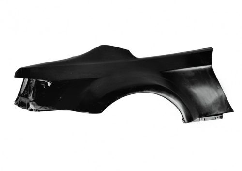 Bodykit BMW 3 E92 Rear Right Fender Royal