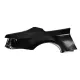 Bodykit BMW 3 E92 Rear Right Fender Royal