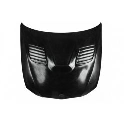 Bodykit BMW 3 E92 Hood Royal