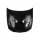Bodykit BMW 3 E92 Hood Royal