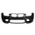 Bodykit BMW 3 E92 Front Bumper Royal