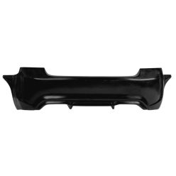 Bodykit BMW 3 E92 Rear Valance Royal