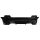 Bodykit BMW 3 E92 Rear Valance Royal