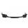 Bodykit BMW 3 E92 Rear part Royal