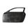 Bodykit BMW 3 E92 Left Doors Royal