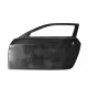 Bodykit BMW 3 E92 Left Doors Royal