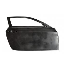 Bodykit BMW 3 E92 Right Doors Royal