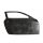 Bodykit BMW 3 E92 Right Doors Royal