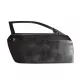 Bodykit BMW 3 E92 Right Doors Royal