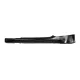 Bodykit BMW 3 E92 Left Skirt Royal