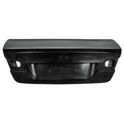 Bodykit BMW 3 E92 Trunk Royal