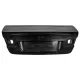 Bodykit BMW 3 E92 Trunk Royal
