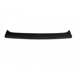 Bodykit BMW 3 E92 Trunk Royal