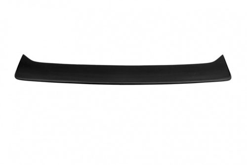 Bodykit BMW 3 E92 Trunk Royal