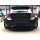Bodykit BMW 1 E81 E87 Trunk Widebody Royal