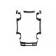 Bodykit BMW 3 E36 Royal