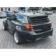 Bodykit BMW 1 E81 Rear Right Fender Royal