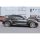 Bodykit BMW 1 E81 Left Doors Royal