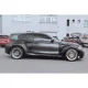 Bodykit BMW 1 E81 Right Doors Royal