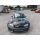Bodykit BMW 1 E81 Roof Royal