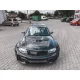 Bodykit BMW 1 E81 Roof Royal