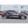 Bodykit BMW 1 E81 Right Skirt Royal