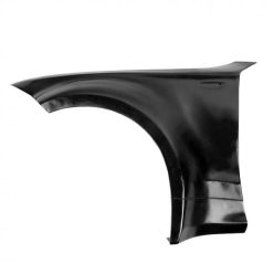 Bodykit BMW 1 E82 Front Left Fender Royal