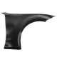 Bodykit BMW 1 E82 Front Right Fender Royal