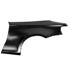 Bodykit BMW 1 E82 Rear Left Fender Royal
