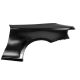 Bodykit BMW 1 E82 Rear Left Fender Royal