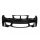 Bodykit BMW 1 E82 Front Bumper Royal
