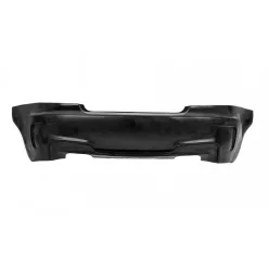 Bodykit BMW 1 E82 Rear Valance Royal