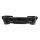 Bodykit BMW 1 E82 Rear Valance Royal
