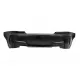 Bodykit BMW 1 E82 Rear Valance Royal