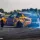 Bodykit BMW 1 E82 Rear part Royal
