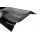Bodykit BMW 1 E82 Roof Royal