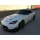 Bodykit Honda S2000 Wide Body Royal